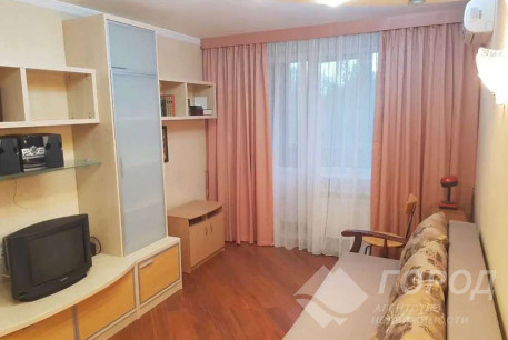 Сдам 1-кімнатну квартиру, Алексеевка, Победа метро, Код: 810087/1