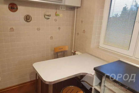 Сдам 1-кімнатну квартиру, Алексеевка, Победа метро, Код: 810087/1