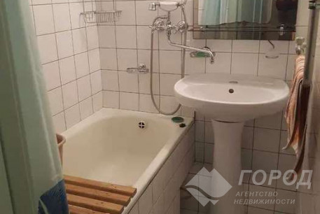 Сдам 1-кімнатну квартиру, Алексеевка, Победа метро, Код: 810087/1