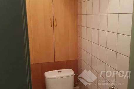 Сдам 1-кімнатну квартиру, Алексеевка, Победа метро, Код: 810087/1