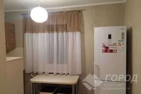 Сдам 1-кімнатну квартиру, Салтовка, Код: 810088/1