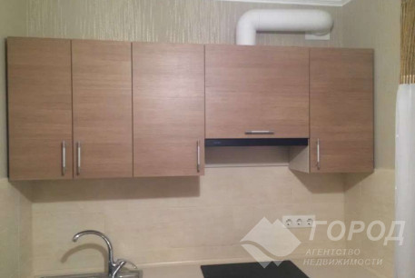 Сдам 1-кімнатну квартиру, Салтовка, Код: 810088/1