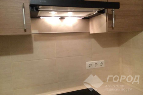 Сдам 1-кімнатну квартиру, Салтовка, Код: 810088/1