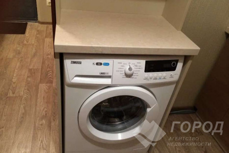 Сдам 1-кімнатну квартиру, Салтовка, Код: 810088/1