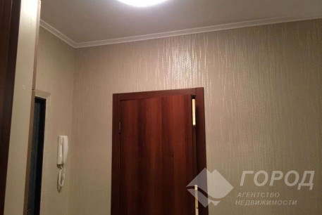 Сдам 1-кімнатну квартиру, Салтовка, Код: 810088/1