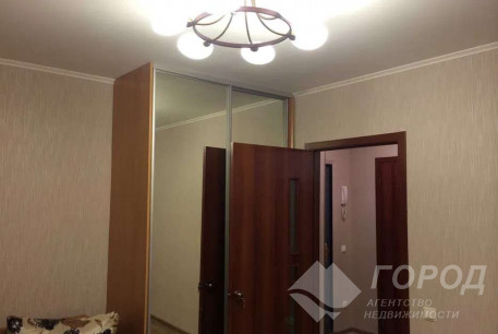 Сдам 1-кімнатну квартиру, Салтовка, Код: 810088/1