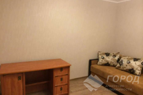 Сдам 1-кімнатну квартиру, Салтовка, Код: 810088/1