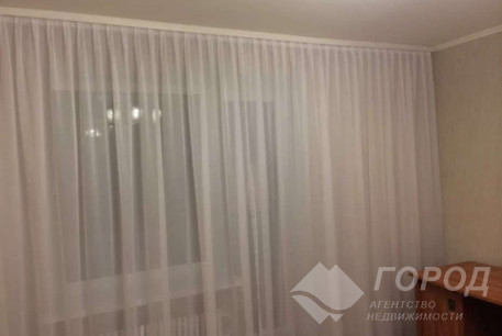 Сдам 1-кімнатну квартиру, Салтовка, Код: 810088/1