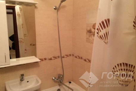 Сдам 1-кімнатну квартиру, Салтовка, Код: 810088/1