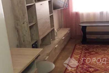 Сдам гостинку, Салтовка, Студенческая метро, Код: 810089/1