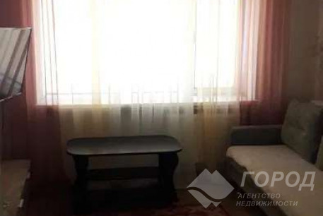 Сдам гостинку, Салтовка, Студенческая метро, Код: 810089/1