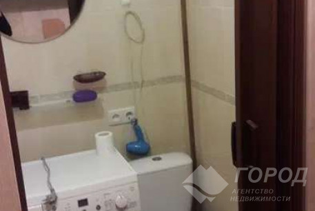 Сдам гостинку, Салтовка, Студенческая метро, Код: 810089/1