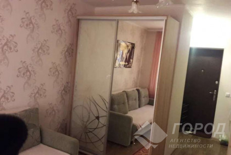 Сдам гостинку, Салтовка, Студенческая метро, Код: 810089/1