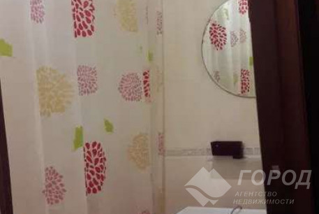 Сдам гостинку, Салтовка, Студенческая метро, Код: 810089/1