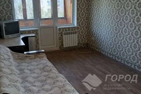 Сдам 2-х кімнатну квартиру, ХТЗ, Код: 810090/1