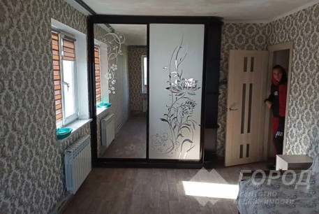 Сдам 2-х кімнатну квартиру, ХТЗ, Код: 810090/1