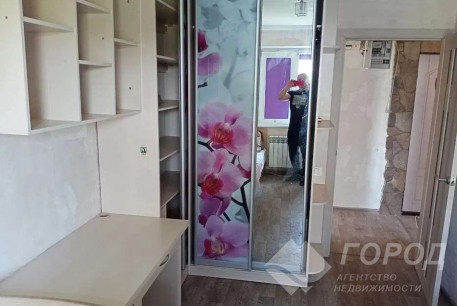 Сдам 2-х кімнатну квартиру, ХТЗ, Код: 810090/1