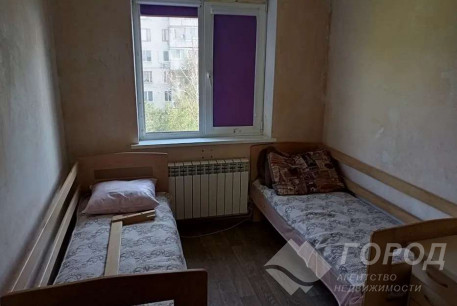 Сдам 2-х кімнатну квартиру, ХТЗ, Код: 810090/1