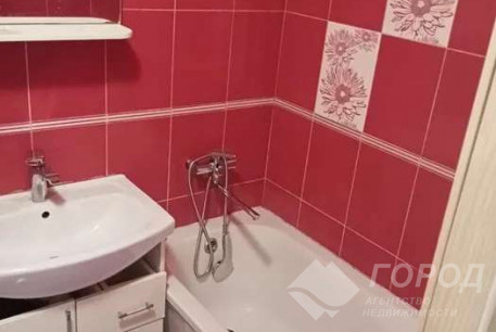 Сдам 2-х кімнатну квартиру, ХТЗ, Код: 810090/1