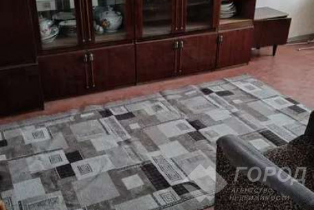 Сдам 1-кімнатну квартиру, Рогань, Код: 810090/2