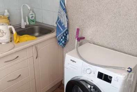 Сдам 1-кімнатну квартиру, Рогань, Код: 810090/2