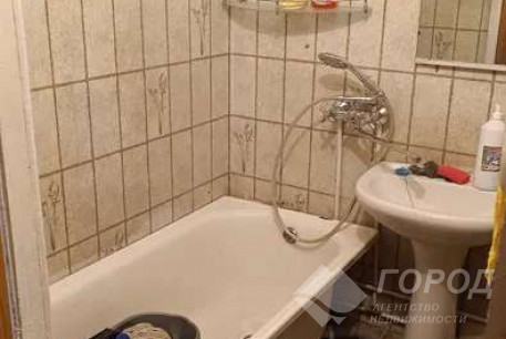 Сдам 1-кімнатну квартиру, Рогань, Код: 810090/2