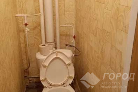 Сдам 1-кімнатну квартиру, Рогань, Код: 810090/2