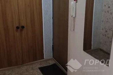 Сдам 1-кімнатну квартиру, Рогань, Код: 810090/2