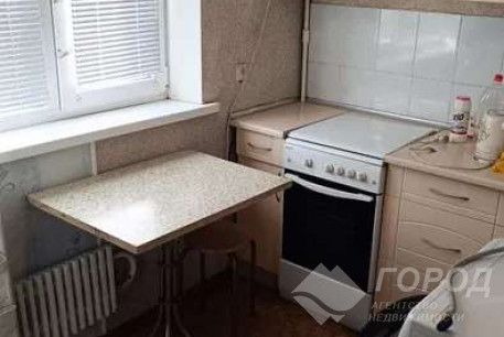 Сдам 1-кімнатну квартиру, Рогань, Код: 810090/2