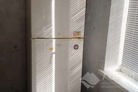 Сдам 1-кімнатну квартиру, Рогань, Код: 810090/2