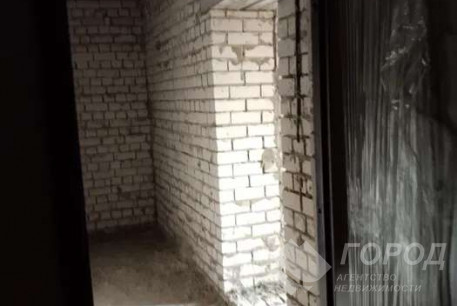 Продам 1-кімнатну квартиру в новобудові, ХТЗ, ХТЗ метро, Код: 810092/1