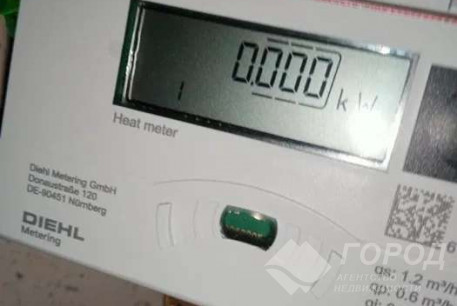 Продам 1-кімнатну квартиру в новобудові, ХТЗ, ХТЗ метро, Код: 810092/1