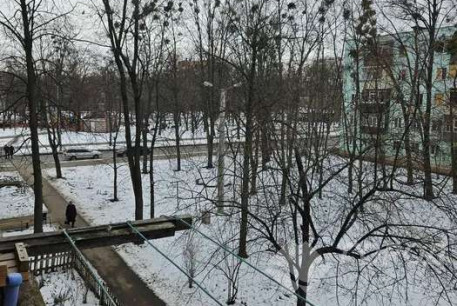 Сдам 1-кімнатну квартиру, Новые дома, Маршала Жукова метро (Дворец спорта), Код: 810093/2