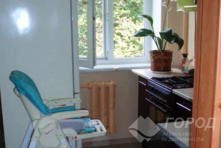 Сдам 1-кімнатну квартиру, Новые дома, Маршала Жукова метро (Дворец спорта), Код: 810093/2