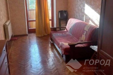 Продам 3-х кімнатну квартиру, Сосновая Горка, Научная метро, Код: 810094/1