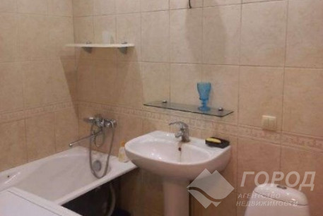 Продам 3-х кімнатну квартиру, Сосновая Горка, Научная метро, Код: 810094/1