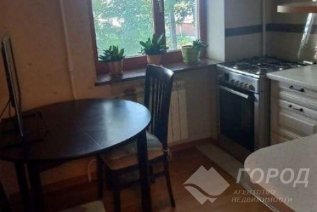 Продам 3-х кімнатну квартиру, Сосновая Горка, Научная метро, Код: 810094/1