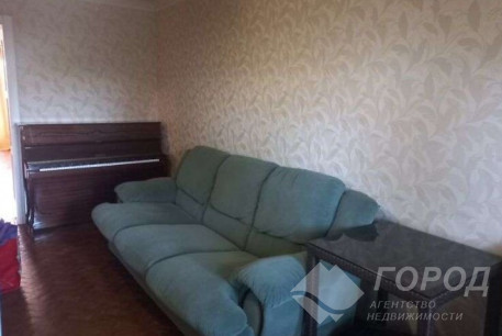 Продам 3-х кімнатну квартиру, Сосновая Горка, Научная метро, Код: 810094/1