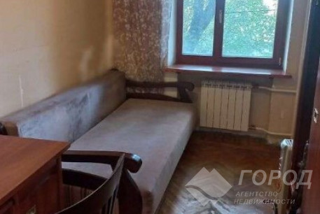 Продам 3-х кімнатну квартиру, Сосновая Горка, Научная метро, Код: 810094/1