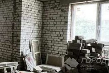 Продам 2-х кімнатну квартиру в новобудові, Гагарина проспект, Защитников Украины метро (Площадь Восстания), Код: 810095/1