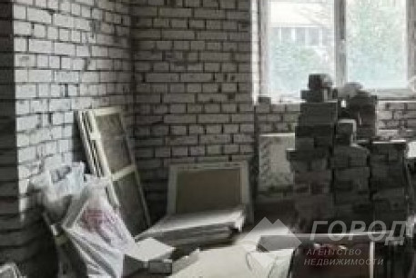 Продам 2-х кімнатну квартиру в новобудові, Гагарина проспект, Защитников Украины метро (Площадь Восстания), Код: 810095/1