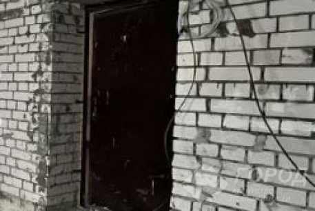 Продам 2-х кімнатну квартиру в новобудові, Гагарина проспект, Защитников Украины метро (Площадь Восстания), Код: 810095/1