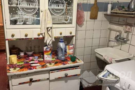 Сдам 2-х кімнатну квартиру, Новые дома, Код: 810096/1