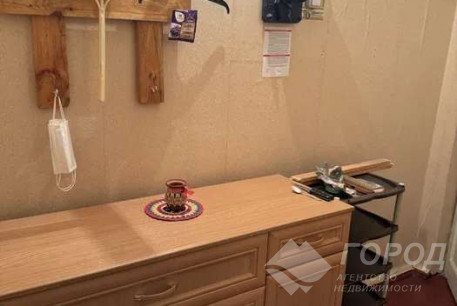 Сдам 2-х кімнатну квартиру, Новые дома, Код: 810096/1