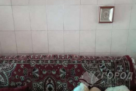 Сдам 1-кімнатну квартиру, Рогань, Код: 810097/1