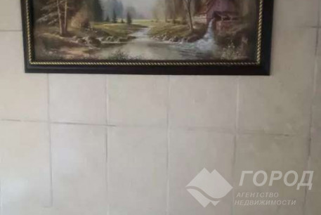 Сдам 1-кімнатну квартиру, Рогань, Код: 810097/1