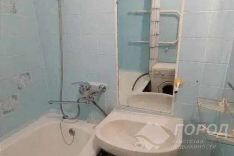 Сдам 1-кімнатну квартиру, Рогань, Роганский ж/м, Код: 810098/1