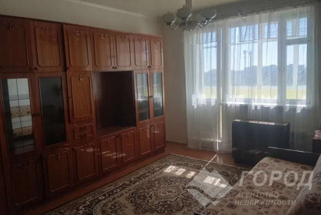 Сдам 1-кімнатну квартиру, Рогань, Роганский ж/м, Код: 810098/1