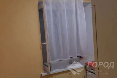 Сдам 1-кімнатну квартиру, Гагарина проспект, Проспект Гагарина метро, Код: 810099/1