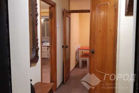 Сдам 1-кімнатну квартиру, Гагарина проспект, Проспект Гагарина метро, Код: 810099/1